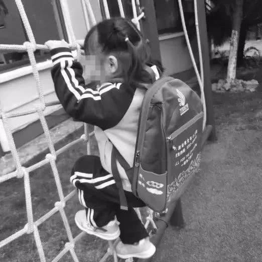 �ְֽ��Ԓ��Ů����܇��9С�r����  ��η�ֹ��Ƶ�����l��