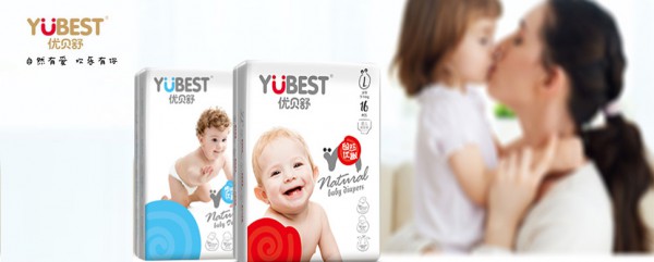 �P�ڼ���ѝ������ȫ���@�����s�o�������P�ڼ���ѝ��9��֪�R