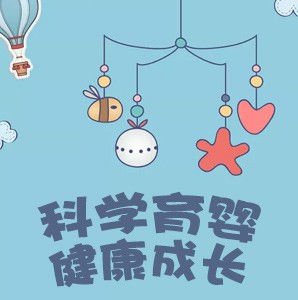 �����fԒ����ô�k    ��δ��M�������Z�԰l��