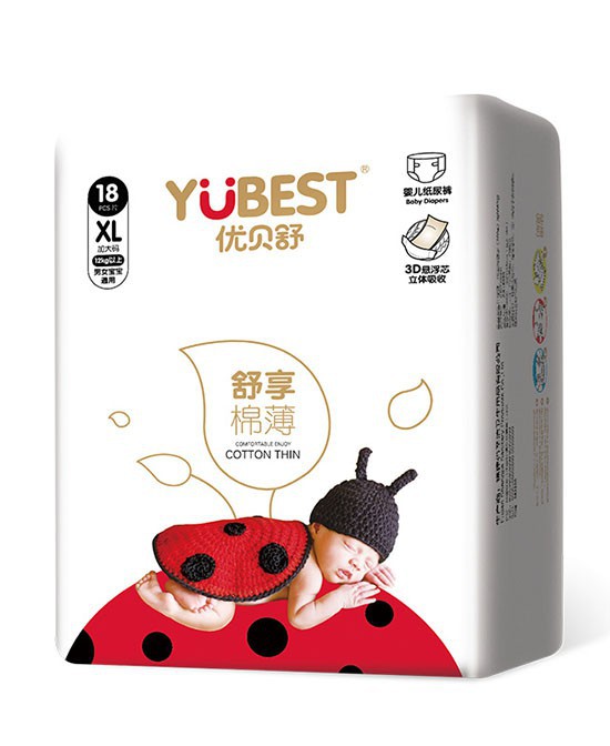 �P�ڼ���ѝ������ȫ���@�ˣ��s�o�������P�ڼ���ѝ��9��֪�R