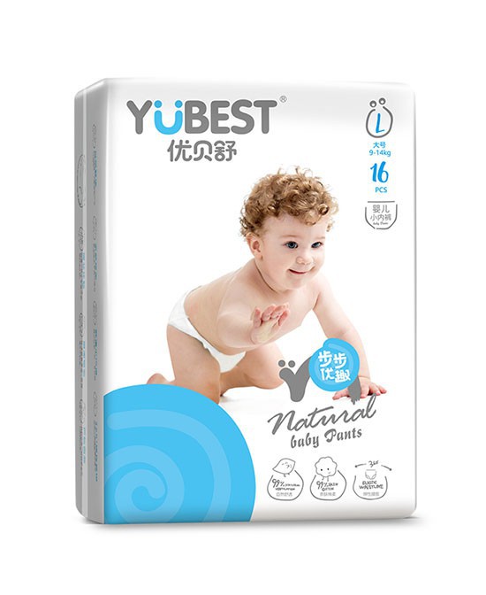 �P�ڼ���ѝ������ȫ���@�ˣ��s�o�������P�ڼ���ѝ��9��֪�R