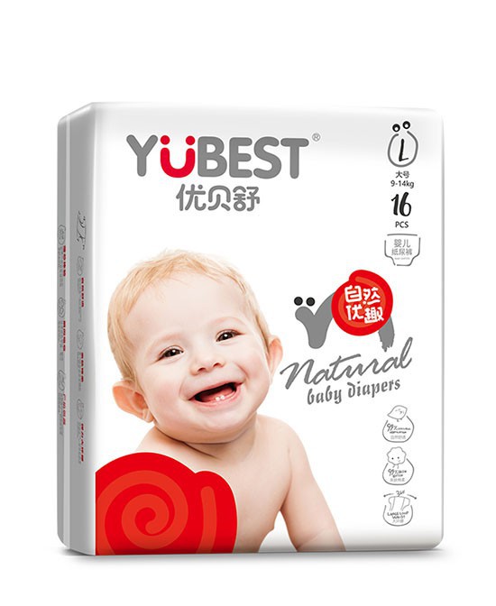 �P�ڼ���ѝ������ȫ���@�����s�o�������P�ڼ���ѝ��9��֪�R