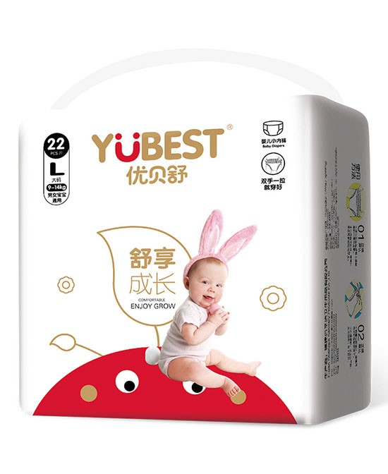 �P�ڼ���ѝ������ȫ���@�ˣ��s�o�������P�ڼ���ѝ��9��֪�R