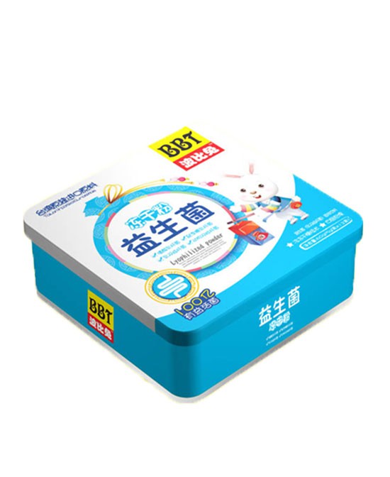 ��ʲôҪ�o�������������� �������ی�������ʲô��Ч