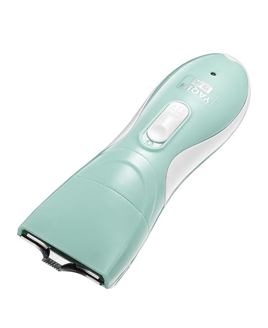 ���¶���̧�^ ���Խo�������l��  ���¶����l����Щ�f����