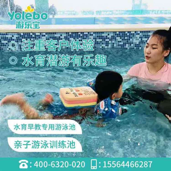 �Θ����c���������냺��Ӿħ���ж�� ����������������L���냺׷�S