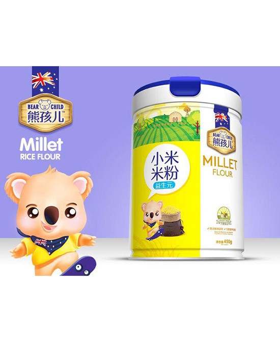 ����Ԫ��ʲô������Ԫ��ʲô���ã�