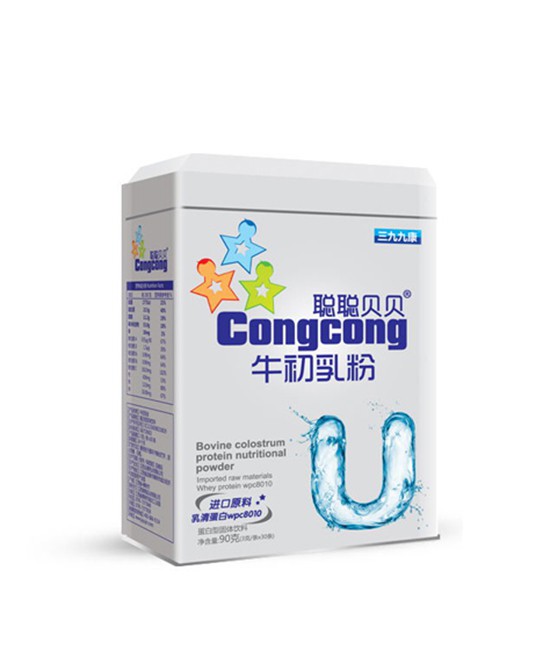 ؐؐţ����ۣ���Щ����Ҫ����ţ������a(b��)�������򵰰�