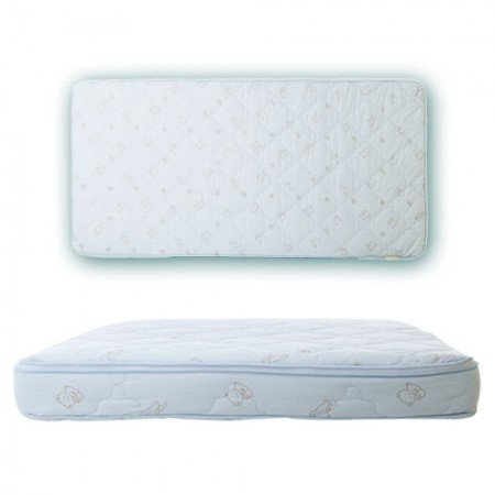 ʲô�r��ͺ��ӷִ��ַ�˯��   ���׌����������˯С��