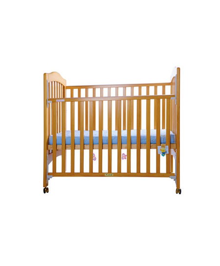 ʲô�r��ͺ��ӷִ��ַ�˯��   ���׌����������˯С��