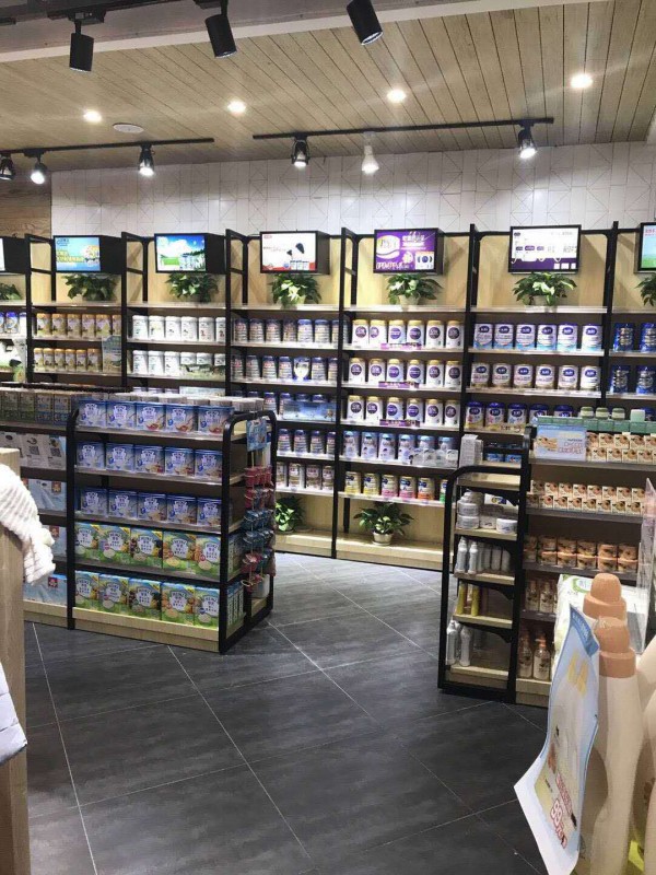 ĸ���؛�ܵ��x����ʲôע��������ļξ�չ��������