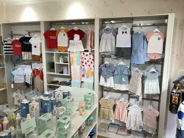 ���׌ĸ���Ó�f���������|��и�����Ҫ