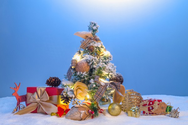 ʥ�Q��Ԫ���p������  ĸ���Ĵ��N���Ҫ��������չ�_