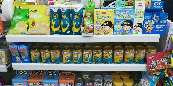 ����P��ĸ���ĠI�I�~���@ЩС����׌��ĸ�����ӻ�