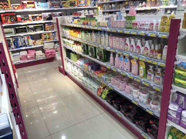 2020����Ҫ�T(m��n)������ʮ�f(w��n)  �@���c(di��n)һ��Ҫ֪��