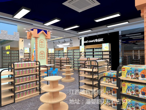 ĸ��ꑪԓ��ô�b�޺���    ĸ����b������Щ����