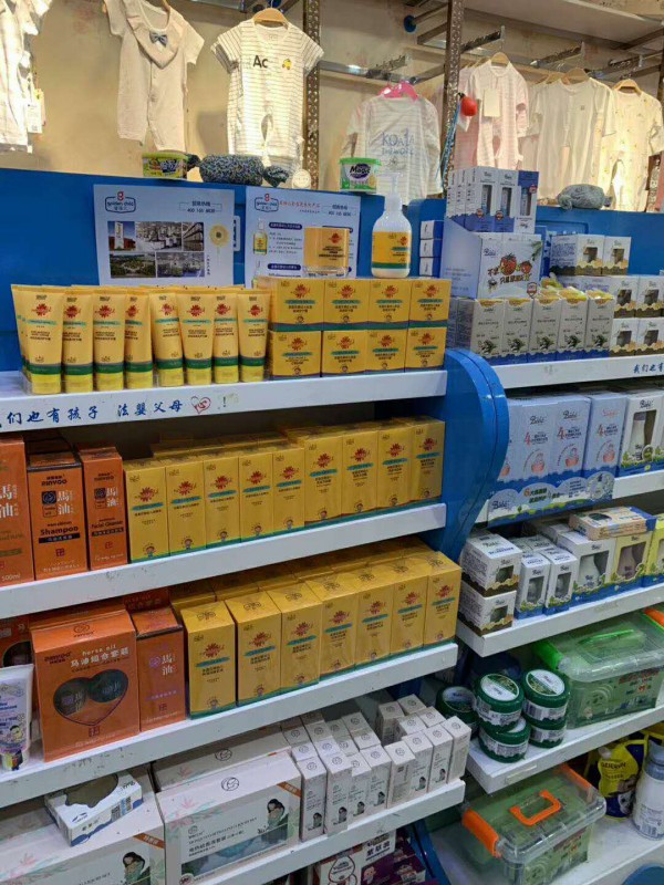 �����_ĸ�����ô�M؛��ĸ����M؛��������Щ��