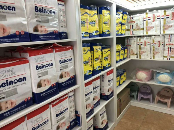 ��(j��ng)����м��ɣ�׌���ĸ���Ó�f������