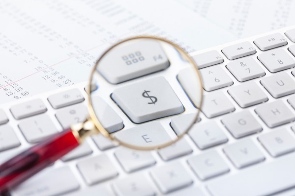 ĸ���Ҫ�����Ч�����B��ُ�T�N�ۼ��ɺ�Ԓ�g  �s�o�ղ�����