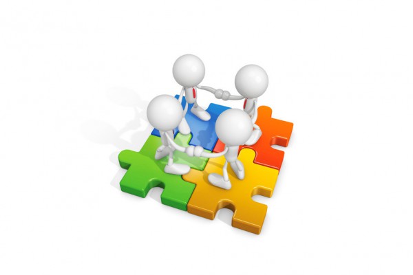 ĸ��ꌧ(d��o)ُ��Ҫ����Щ����   ��ο��ٌW(xu��)��(hu��)�uĸ��a(ch��n)Ʒ