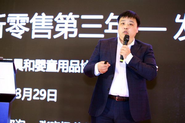 ���ԗ�����������������Ј�څ�ݵ��A�y