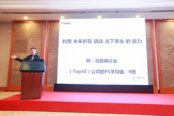 ������2020�����W(xu��)ǰ�����ИI(y��)�|(zh��)�c�����p������(j��)����(l��i)�C(j��)��