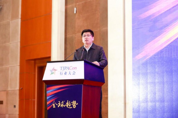 ���ò��a(ch��n)�I(y��)�l(f��)չ˾�R�����c�Ļ��a(ch��n)�I(y��)�ں�  ���M(j��n)��(sh��)�w��(j��ng)��(j��)�l(f��)չ