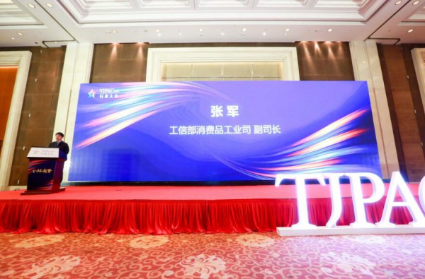 ���MƷ���I˾��܊�����@�ɻ��ں�����Ʒ�Є�  ��ߋ�ͯ��I��Α���