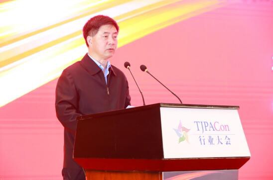 ���MƷ���I˾��܊�����@�ɻ��ں�����Ʒ�Є�  ��ߋ�ͯ��I��Α���