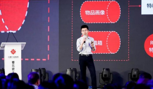 ������CEO���������x���ܳ����Ñ���ĸ���ИI��һ���C��