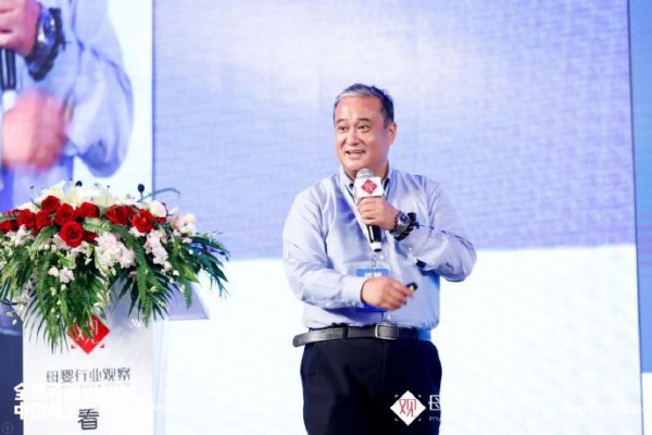 �ǿ���ʼ���_�ܲţ�ĸ�댍�w��Ĺ��푪ԓ���õĝM��͵�����