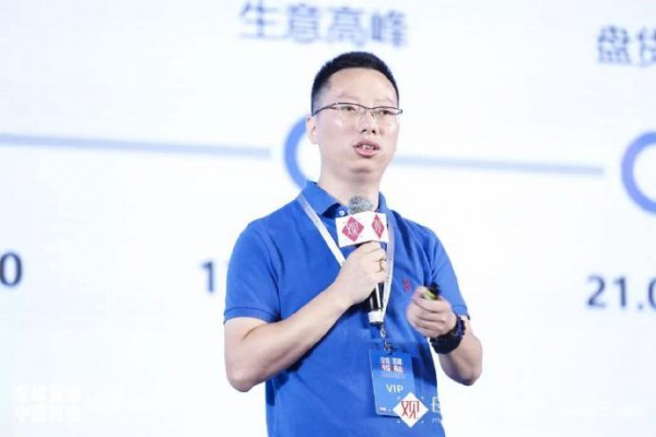 ������(chu��ng)ʼ���쌚������ü��g(sh��)����ĸ���ИI(y��)���B(t��i)