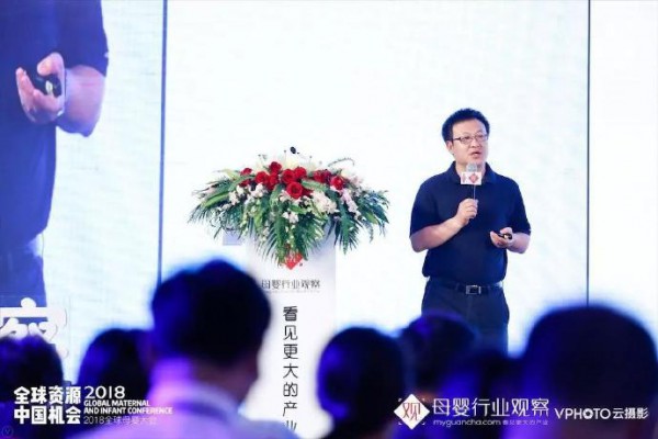 ��(f��)��ĸ���c��ͥ�a(ch��n)�I(y��)���F�������L�f���Ї���ͥ�����ĸ�����B(t��i)Ȧ