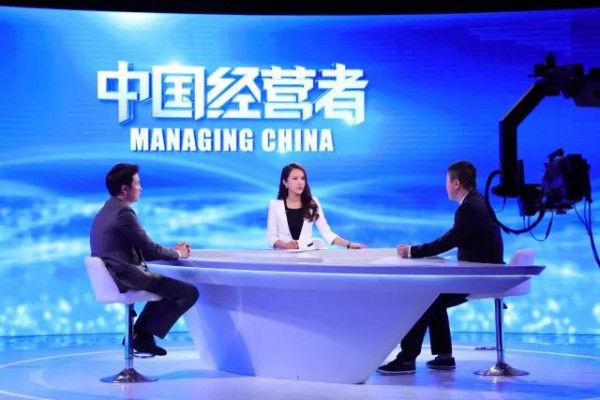 ľ�����ҿ��úα������������͡��Ї�(gu��)��(j��ng)�I(y��ng)�ߡ�