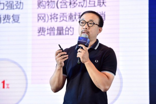 ����Ͱͼ��F�������о����Ĵ���ģ����M�����c�����۰l(f��)չ