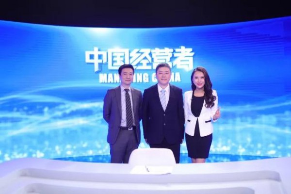 ľ�����ҿ��úα������������͡��Ї�(gu��)��(j��ng)�I(y��ng)�ߡ�