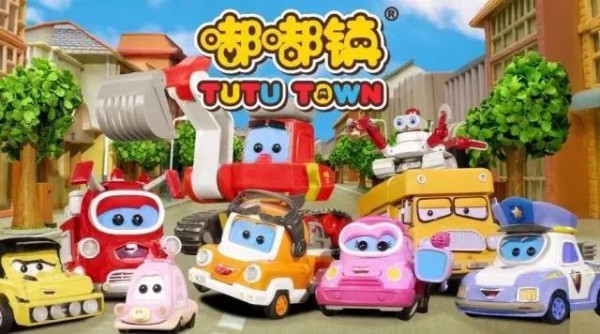 ľ�����ҿ��úα������������͡��Ї�(gu��)��(j��ng)�I(y��ng)�ߡ�