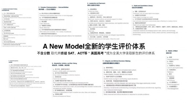 ���ޣ���ĸ���������Ї�������Ҫ�a(b��)�ϵ�һ�n