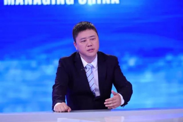 ľ�����ҿ��úα������������͡��Ї�(gu��)��(j��ng)�I(y��ng)�ߡ�