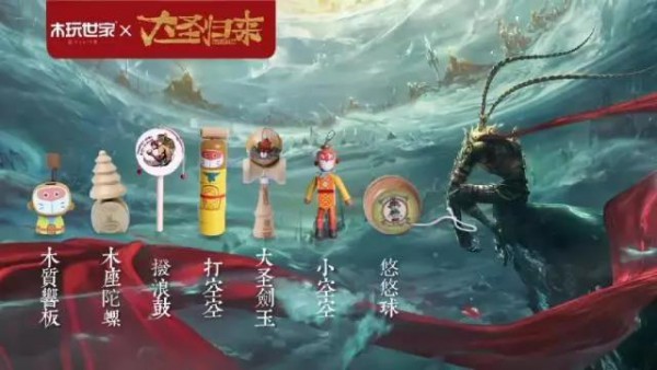 ľ�����ҿ��úα������������͡��Ї�(gu��)��(j��ng)�I(y��ng)�ߡ�