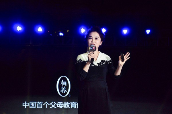 ���ޣ���ĸ���������Ї�������Ҫ�a(b��)�ϵ�һ�n