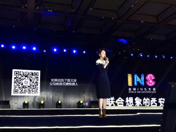 ���ޣ���ĸ���������Ї�������Ҫ�a(b��)�ϵ�һ�n