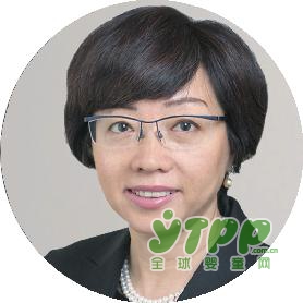 ��ʮ�ã�2018���Ї���ߺ͋�ͯ��Ʒ�ИI(y��)������e����