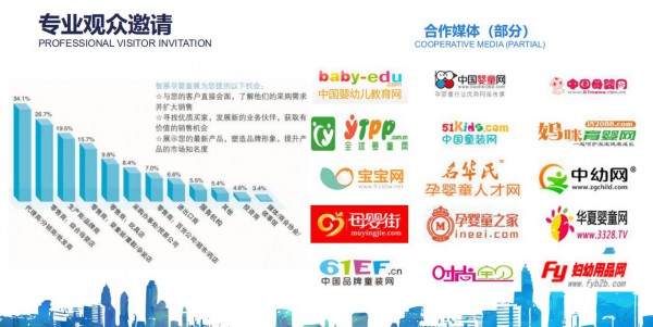 2020���11���Ї�(gu��)��(j��)�χ�(gu��)�H�Ћ�ͯ�a(ch��n)�I(y��)���[��(hu��)�����_Ļ