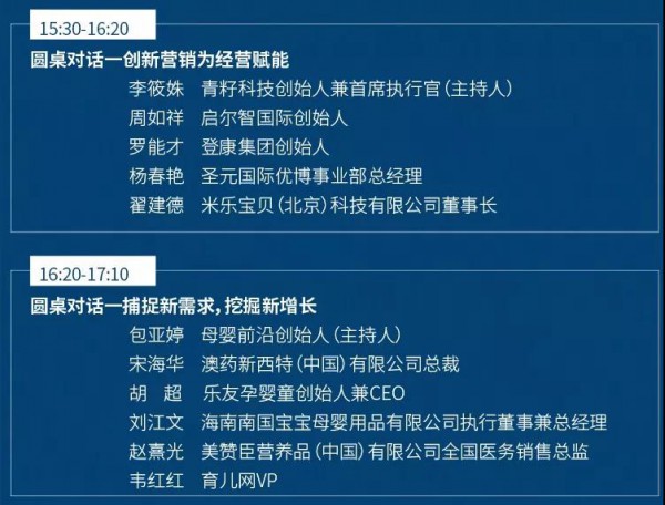 ��Ҋĸ���������Ä�� I�N�齛�I�x�� �������Ї����׃��lչՓ�����݁��u