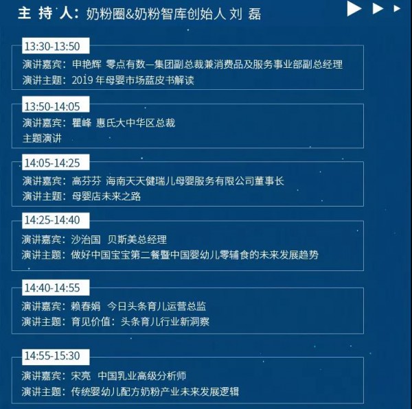 ��Ҋĸ���������Ä�� I�N�齛�I�x�� �������Ї����׃��lչՓ�����݁��u