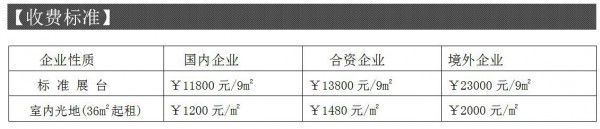 2020CEF��14���Ї����H����Ʒ���B�i���˲��[�������u�^��