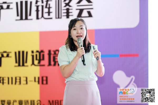 MBC�����Ћ�ͯչ�ڶ��졪�����m(x��)���أ�����߀���^�m(x��)���e(cu��)�^��һ�꣡