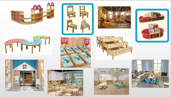 2019���ߌ����ڇ��H�׃�������Ʒ���b��չ���������ڕ�չ�����_Ļ