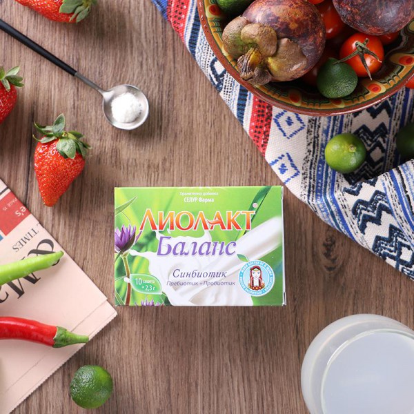 �������ٵľ��¡��p11����ǰ�_����11��8�ՏV����չ�^C�^����